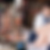 SSIS-862 Alice Shinomiya 1080p thumb