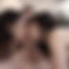 [ZeroTolerance] Stepsister 3 Ways (07-29-19) [DVDRip] thumb
