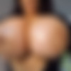 (Pinupfiles) Subrina Lucia - Cat Woman 4 - 1080p. thumb