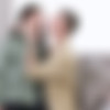 CasualTeenSex.com - Teen Brunette Fast Casual Fuck - Rin White - 2160p thumbnail