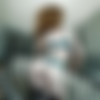 Wicked.com - Down 2 Fuck - Lacy Lennon - 2160p thumb