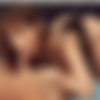 [BaDoinkVR.com][15.11.22] Tommy King - In A Flash - XXX - iMAGESET - IMNoob thumb