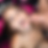 [Jules Jordan] - Oil Overload 10 - Riley Reid - Teen Oiled Up For Manuel Ferrara - *Pre-Release* - Dec 26, 2013 thumb