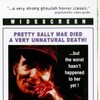 Deranged 1974 2160p UHD BluRay x265-B0MBARDiERS thumb