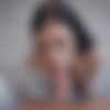 [ExxxtraSmall.com / TeamSkeet.com] Jazmin Luv - Sweet, Petite Slut (15.07.21) [2021 ., Black Hair, Blowjob, Cum In Mouth, Cum on Tits, Doggystyle, Facial, Hardcore, Missionary, Natural Tits, Outie Pussy, Shaved Pussy, Skinny, Small Ass, Small Tits, Teen, Tiny, Tube Top, White, Wild, 720p] thumb