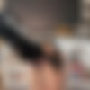 [OnlyFans] internetth0tt aka BootyPrincess66 SiteRip thumb