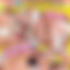 Juicy Entertainment - Teen Erotica - Teen Anal 7 (2012) thumb