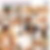 [Digital Sin] A Soft Touch 2 (Gia Paige, Gina Valentina, Elsa Jean, Leah Gotti, Mia Malkova, Kimmy Granger, Scarlet Red & Tiffany Watson) Split-Scenes [1080p] thumb