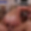 [HandsOnHardcore.com / DDFNetwork.com] Kinuski aka Kinuski Kakku - His Fat Cock Makes Her Squirt (29.10.2019) [2019 ., Lingerie, Pantyhose, Stockings, Blonde, Big Tits, Shaved Pussy, Big Cock, Blowjob, Deep Throat, Doggystyle, Gonzo, Hardcore, All Sex, Squirting, Facial, 720p] thumb