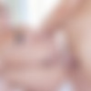 [Tushy.com] 2015-2023 Imagesets [2000x3000px] thumb