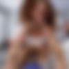 [BangPOV.com / BangBros.com] Kira Perez - Kira Loves To Tease (bpov17697 / 22.08.2020) [2020 ., Blowjob, Brunette, Hardcore, Cumshot, Amateur, Latina, Facial, Shaved, Pov, Cowgirl, Busty, Young, Doggystyle, Riding, 720p] thumb