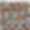 [OnlyFans.com | ManyVids.com] Anastasiaxxx89 aka deepestdesiresxxx (38 Videos) [720p, 1080p] thumb