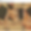 Onlyfans.com - Jessylin @jessylin thumb
