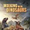 Walking with Dinosaurs 3D 2013 BluRay 720p DD 2 0 x264-BHDStudio thumb