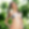 [Watch4beauty.com] Milla - Only yours backstage [2023.12.13, Teen, Skinny, Young, Solo, Erotic, Posing, Masturbation, Big Tits, 2160p, SiteRip] thumb