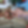 [ZebraGirls.com/DogFartNetwork.com] Alexia Skye & Mckenzie Sweet thumbnail
