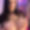 [OnlyFans.com] LexiLuscious - SiteRip UpDate thumb