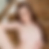 [PlayboyPlus.com] Emily Bloom - Exciting Queen thumb