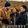 A Journey 2024 1080p NF WEB-DL DDP5 1 x264-OzONE thumb