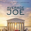 Average Joe 2024 1080p WEBRip DDP 5 1 10bit H 265-iVy thumb