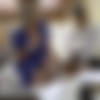 OldYoungLesbianLove.com - Sarah.Cute and MILF.Amy Private.Lesson thumbnail