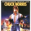 Invasion U S A 1985 REMASTERED 720P BLURAY X264-WATCHABLE thumb