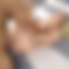 [BrattySis.com] Lily Larimar - Give Me Some Credit (S15:E5) [2020.08.28, All Sex, Blonde, Blowjob, Cowgirl, Cum in Mouth, Deep Throat, POV, 720p] thumb