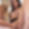 [Onlyfans.com] Dainty Wilder, Eva Elfie - Naughty Confession [2023-10-31, Amateur, Cunnilingus, Fingering, Girl/Girl, Lingerie, Lesbian, Squirt, 1080p, SiteRip] thumb