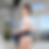 [PixAndVideo.com] Veronica Morre | Home-Called By Veronica [1080p] thumbnail