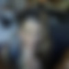 [MrLuckyRaw.com] Giuliana Cabrazia - Savors Every Drop Of Cum (23.08.2023) [2023 ., Big Ass, Gonzo, Hardcore, All Sex, 720p] thumbnail
