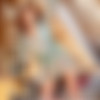 [MetArt.com] 2024-02-17 Cherry Candle - Presenting Cherry Candle, Evstolia - Plush Throne, Vasilisa Vincent - On The Bench, Keira Blue - Extraordinary [Solo, Posing, Glamour] [3840x5760-4160x6240, 566 ] thumb