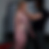 [Assylum] Rebel Rhyder - Anal Strip Search (30.04.2023) [720p] thumb