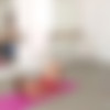 Brazzers Exxtra - Keisha Grey & Mia Malkova - Stretching Them Out [480p] thumb