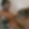 Alyssah Simone Megapack thumb