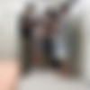 DAVK-088: A Small Innocent Girl is Continuously Penetrated with a Middle-Aged Huge Dick Group Orgy SEX 1080p [Split Scenes] thumb