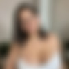 [OnlyFans] Dani Valentina (@nastydani_) (@dvalentinaxo) (@danivalentinaxo) (145 Videos + 532 Photos) thumb