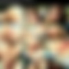 Deep Cheeks 7 (2001) - Rosebud - Jules Jordan - Aria, Harley Raine, Kristy Lee and Kristy Love [Split Scenes, h264 QTGMC] thumb