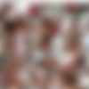 FameDigital.com - Ally Breelsen - POV With Ally Breelsen Exclusive (2016-04-01) [1080p] thumb