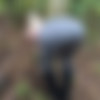 [MyDirtyHobby] Lara-CumKitten - REITSTIEFEL vollgepisst | NATURSEKT Date in Reitsachen thumb