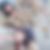 [OnlyFans] Lucillexs (@luciilexss) [847 images] [79 videos] thumb