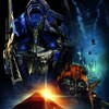 Transformers Revenge of the Fallen 2009 IMAX BluRay 1080p DDP 5 1 x264-hallowed thumb