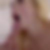 [NubileFilms.com] Alex Grey - Lustful Passion (2016-04-07) [1080p, x265] thumb
