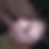 [Spermastudio] Pregnant Farah the second round (12.11.2013, Creampie, Gangbang, 720p) thumb