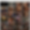 Video Adventures of Peeping Tom 11 (1998) thumb
