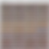 [virtualrealtrans.com]Before Thanksgiving H264 (Oculus/Vive) thumbnail