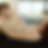 [Wicked] We Can Build Her - Scene 1 - Apr 5 2024 - Freya Parker - 2160p thumb