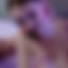 [Wicked] We Can Build Her - Scene 3 - Melanie Marie - Apr 19 2024 - 2160p thumb