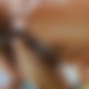 [BrownBunnies.com / BangBros.com] Thick Ass Daphne - Thick Ass Pool Party (bkb19416) [2023-06-22, all sex, blowjob, hardcore, cumshot, facial, big ass, blonde, black, small tits, shaved, deep throat, ebony, doggy, cowgirl, big booty, facefuck, doggystyle, missionary, riding, cow girl, vaginal, 1080p] thumb