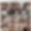 [FreeuseFantasy.com / TeamSkeet.com] Angel Windell & Amber Angel - Fuck-Phoria [2023, All Sex, Brunette, Threesome, Blowjob, Gonzo, Natural Tits, Small Tits, Pussy Licking, Cum Swapping, 1080p, SiteRip] thumb