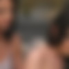 [AllGirlMassage.com / FantasyMassage.com] Aften Opal, Kylie Rocket - Learning New Techniques / 03.04.23 [2023, Brunette, Natural Tits, Fingering, Teen, Tribbing, Ass, Lesbian, Massage, ass massage, dark hair, kissing, rimming, pussy eating, 1080p, SiteRip] thumb